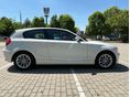 BMW 118 2008/4 - 4
