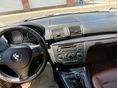 BMW 118 2008/4 - 5