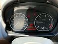 BMW 118 2008/4 - 6