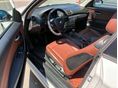 BMW 118 2008/4 - 7