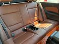 BMW 118 2008/4 - 8