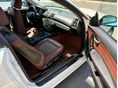 BMW 118 2008/4 - 9