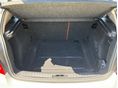 BMW 118 2008/4 - 10