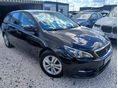 PEUGEOT 308 2017/3 - 1