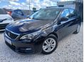 PEUGEOT 308 2017/3 - 2