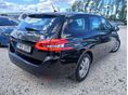 PEUGEOT 308 2017/3 - 3