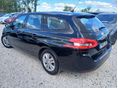 PEUGEOT 308 2017/3 - 4