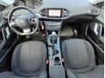 PEUGEOT 308 2017/3 - 5