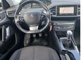 PEUGEOT 308 2017/3 - 6