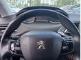 PEUGEOT 308 2017/3 - 7