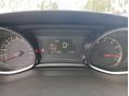 PEUGEOT 308 2017/3 - 8