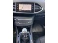 PEUGEOT 308 2017/3 - 9