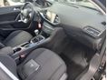 PEUGEOT 308 2017/3 - 11