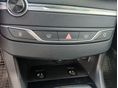 PEUGEOT 308 2017/3 - 17