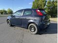 FIAT GRANDE PUNTO 2006/3 - 2
