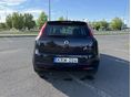 FIAT GRANDE PUNTO 2006/3 - 4