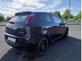 FIAT GRANDE PUNTO 2006/3 - 5