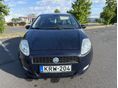 FIAT GRANDE PUNTO 2006/3 - 8