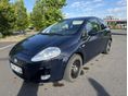 FIAT GRANDE PUNTO 2006/3 - 6