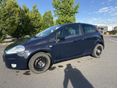 FIAT GRANDE PUNTO 2006/3 - 7