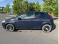 FIAT GRANDE PUNTO 2006/3 - 3