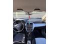 FIAT GRANDE PUNTO 2006/3 - 9