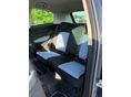 FIAT GRANDE PUNTO 2006/3 - 10