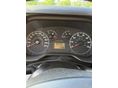 FIAT GRANDE PUNTO 2006/3 - 11