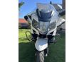 BMW R 1200 RT 