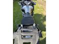 BMW R 1200 RT 2016/5 - 2