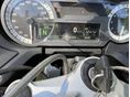 BMW R 1200 RT 2016/5 - 3