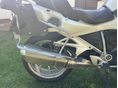 BMW R 1200 RT 2016/5 - 5