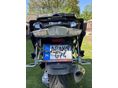 BMW R 1200 RT 2016/5 - 6