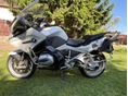 BMW R 1200 RT 2016/5 - 7