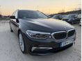 BMW 530 2018/3 - 10
