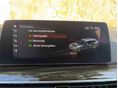 BMW 530 2018/3 - 12