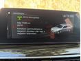 BMW 530 2018/3 - 13