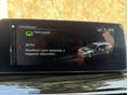 BMW 530 2018/3 - 15