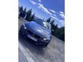BMW 320 2013/9 - 1