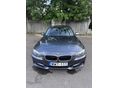 BMW 320 2013/9 - 2