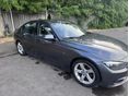 BMW 320 2013/9 - 3