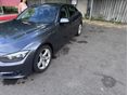 BMW 320 2013/9 - 4