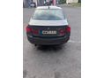 BMW 320 2013/9 - 5