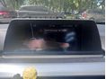 BMW 320 2013/9 - 6
