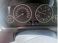 BMW 320 2013/9 - 7