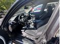 BMW 320 2013/9 - 8