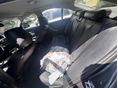 BMW 320 2013/9 - 9