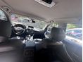 BMW 320 2013/9 - 10
