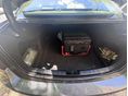 BMW 320 2013/9 - 11