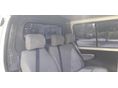 TOYOTA HIACE 1998/12 - 6
